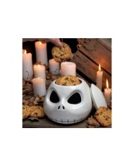 Galletero Jack Pesadilla Antes de Navidad 29,95 € Galletero Jack Pesadilla Antes de Navidad 3665361080404 Galletero Jack Pesadilla Antes de Navidad 29,95 € Galletero Jack Pesadilla Antes de Navidad 3665361080404