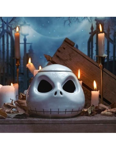 %price% Galletero Jack Pesadilla Antes de Navidad 3665361080404 %price% Galletero Jack Pesadilla Antes de Navidad 3665361080404