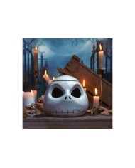 29,95 € Galletero Jack Pesadilla Antes de Navidad 3665361080404 29,95 € Galletero Jack Pesadilla Antes de Navidad 3665361080404