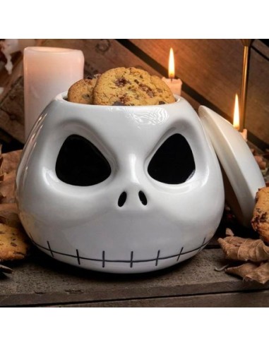 Galletero Jack Pesadilla Antes de Navidad %price% Galletero Jack Pesadilla Antes de Navidad 3665361080404 Galletero Jack Pesadilla Antes de Navidad %price% Galletero Jack Pesadilla Antes de Navidad 3665361080404