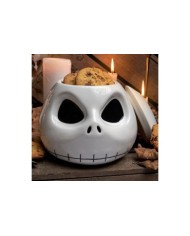 Galletero Jack Pesadilla Antes de Navidad 29,95 € Galletero Jack Pesadilla Antes de Navidad 3665361080404 Galletero Jack Pesadilla Antes de Navidad 29,95 € Galletero Jack Pesadilla Antes de Navidad 3665361080404