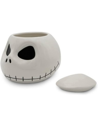 %price% Galletero Jack Pesadilla Antes de Navidad 3665361080404 %price% Galletero Jack Pesadilla Antes de Navidad 3665361080404