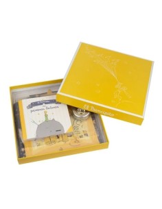 EL TEATRO DE SOMBRAS DEL PRINCIPITO 9788411503747 EL TEATRO DE SOMBRAS DEL PRINCIPITO 9788411503747