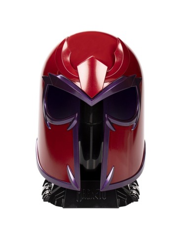 CASCO MARVEL X-MEN MAGNETO 97 SERIE LEGENDS 5010996146038 CASCO MARVEL X-MEN MAGNETO 97 SERIE LEGENDS 5010996146038