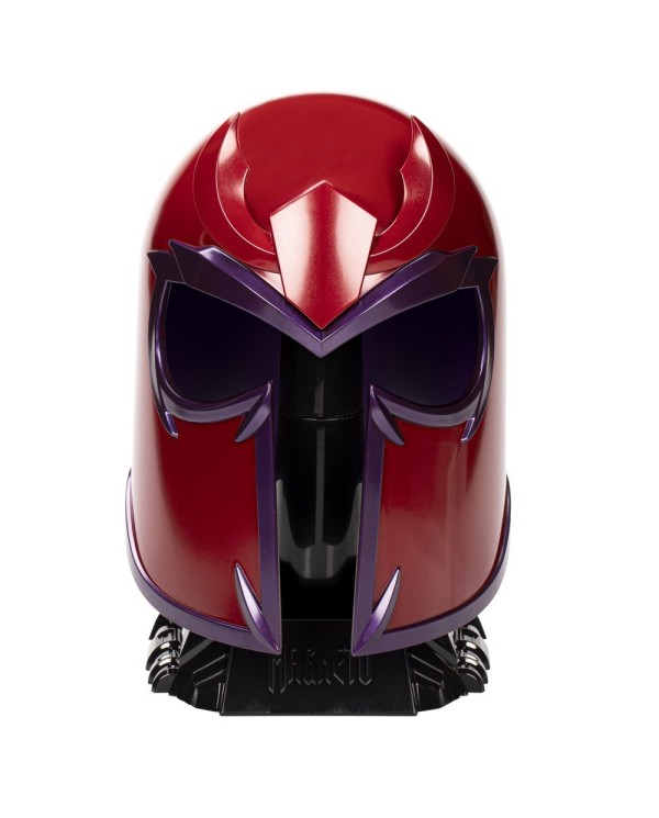 CASCO MARVEL X-MEN MAGNETO 97 SERIE LEGENDS 5010996146038