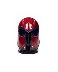 CASCO MARVEL X-MEN MAGNETO 97 SERIE LEGENDS 5010996146038