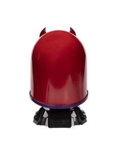 CASCO MARVEL X-MEN MAGNETO 97 SERIE LEGENDS 5010996146038