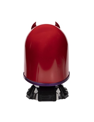 CASCO MARVEL X-MEN MAGNETO 97 SERIE LEGENDS 5010996146038 CASCO MARVEL X-MEN MAGNETO 97 SERIE LEGENDS 5010996146038