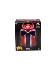 CASCO MARVEL X-MEN MAGNETO 97 SERIE LEGENDS 5010996146038