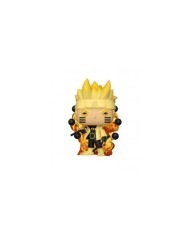 Funko POP! Naruto Six Path Sage - Naruto 889698498012