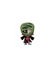 889698720731 Funko Pop! 6" Zetsu - Naruto