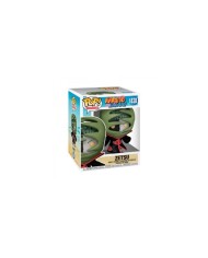 889698720731 Funko Pop! 6" Zetsu - Naruto