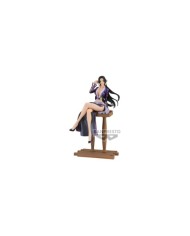 Figuras ONE PIECE GRANDLINE JOURNEY-SPECIAL-(B BOA.HANCOCK) 4983164883008 Figuras ONE PIECE GRANDLINE JOURNEY-SPECIAL-(B BOA.HANCOCK) 4983164883008