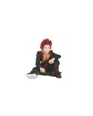 Figuras MY HERO ACADEMIA Break Time Collection Vol.5 -Red Riot- 4983164881707 Figuras MY HERO ACADEMIA Break Time Collection Vol.5 -Red Riot- 4983164881707