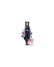 4983164882704 Figuras Demon Slayer Kimetsu No Yaiba Vol.40(B Kanae Kocho)