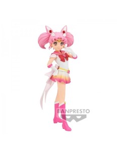 4983164882919 Figuras Pretty Guardian Sailor Moon Eternal The Movie GLITTER Y GLAMOURS- CHIBI -(Ver.A) 4983164882919 Figuras Pretty Guardian Sailor Moon Eternal The Movie GLITTER Y GLAMOURS- CHIBI -(Ver.A)