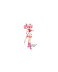 4983164882919 Figuras Pretty Guardian Sailor Moon Eternal The Movie GLITTER Y GLAMOURS- CHIBI -(Ver.A) 4983164882919 Figuras Pretty Guardian Sailor Moon Eternal The Movie GLITTER Y GLAMOURS- CHIBI -(Ver.A)