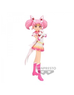 4983164882926 Figuras Pretty Guardian Sailor Moon Eternal The Movie GLITTER Y GLAMOURS- CHIBI -(Ver.B) 4983164882926 Figuras Pretty Guardian Sailor Moon Eternal The Movie GLITTER Y GLAMOURS- CHIBI -(Ver.B)