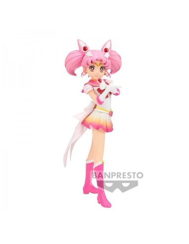 4983164882926 Figuras Pretty Guardian Sailor Moon Eternal The Movie GLITTER Y GLAMOURS- CHIBI -(Ver.B) 4983164882926 Figuras Pretty Guardian Sailor Moon Eternal The Movie GLITTER Y GLAMOURS- CHIBI -(Ver.B)