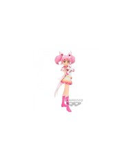 4983164882926 Figuras Pretty Guardian Sailor Moon Eternal The Movie GLITTER Y GLAMOURS- CHIBI -(Ver.B) 4983164882926 Figuras Pretty Guardian Sailor Moon Eternal The Movie GLITTER Y GLAMOURS- CHIBI -(Ver.B)