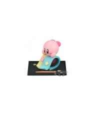 Figuras KIRBY Paldolce Collection Vol.5(B KIRBY)  4983164882360
