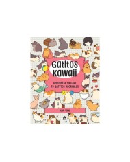 9791259572912 GATITOS KAWAII 9791259572912 GATITOS KAWAII