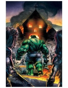 977293847500700002,PANINI,EL INCREIBLE HULK 02 (132), Marvel, PHILLIP KENNEDY JOHNSON 977293847500700002,PANINI,EL INCREIBLE HULK 02 (132), Marvel, PHILLIP KENNEDY JOHNSON