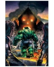 977293847500700002,PANINI,EL INCREIBLE HULK 02 (132), Marvel, PHILLIP KENNEDY JOHNSON 977293847500700002,PANINI,EL INCREIBLE HULK 02 (132), Marvel, PHILLIP KENNEDY JOHNSON