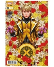 977000563800300019,PANINI,INMORTAL PATRULLA-X V1 14, Marvel, VARIOS AUTORES 977000563800300019,PANINI,INMORTAL PATRULLA-X V1 14, Marvel, VARIOS AUTORES