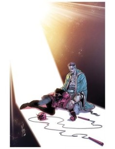 977000557500100046,PANINI,DAREDEVIL 13, Marvel, STEVE MURRAY - CHIP ZDARSKY 977000557500100046,PANINI,DAREDEVIL 13, Marvel, STEVE MURRAY - CHIP ZDARSKY