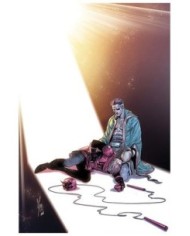 977000557500100046,PANINI,DAREDEVIL 13, Marvel, STEVE MURRAY - CHIP ZDARSKY 977000557500100046,PANINI,DAREDEVIL 13, Marvel, STEVE MURRAY - CHIP ZDARSKY