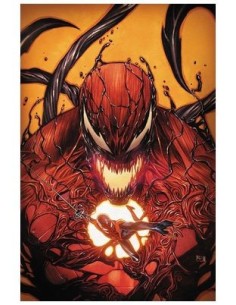 977000555000800031,PANINI,MILES MORALES: SPIDER-MAN 07, Marvel, CODY ZIGLAR 977000555000800031,PANINI,MILES MORALES: SPIDER-MAN 07, Marvel, CODY ZIGLAR