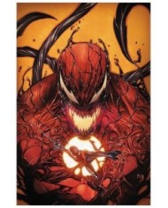 977000555000800031,PANINI,MILES MORALES: SPIDER-MAN 07, Marvel, CODY ZIGLAR