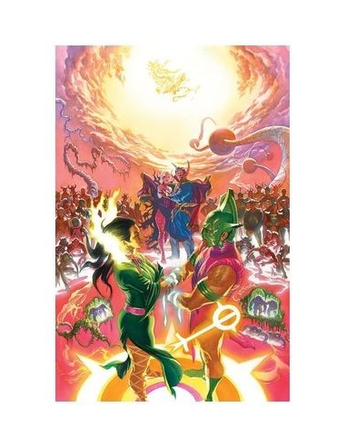 977000550100000072,PANINI,DOCTOR EXTRAÑO 05, Marvel, JED MACKAY 977000550100000072,PANINI,DOCTOR EXTRAÑO 05, Marvel, JED MACKAY