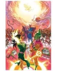 977000550100000072,PANINI,DOCTOR EXTRAÑO 05, Marvel, JED MACKAY 977000550100000072,PANINI,DOCTOR EXTRAÑO 05, Marvel, JED MACKAY