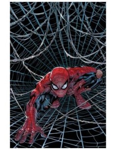 977000533900900228,PANINI,EL ASOMBROSO SPIDERMAN 19, Marvel, ZEB WELLS 977000533900900228,PANINI,EL ASOMBROSO SPIDERMAN 19, Marvel, ZEB WELLS