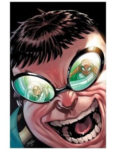 977000533900900227,PANINI,EL ASOMBROSO SPIDERMAN 18, Marvel, ZEB WELLS 977000533900900227,PANINI,EL ASOMBROSO SPIDERMAN 18, Marvel, ZEB WELLS