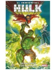 9788411508544,PANINI,MARVEL PREMIERE. EL INMORTAL HULK 10, Marvel, VARIOS AUTORES 9788411508544,PANINI,MARVEL PREMIERE. EL INMORTAL HULK 10, Marvel, VARIOS AUTORES