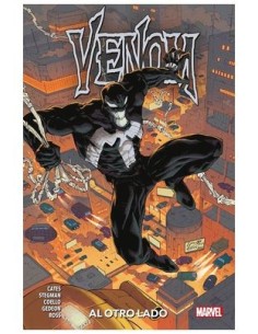 9788411508537,PANINI,MARVEL PREMIERE VENENO 8, Marvel, VARIOS AUTORES 9788411508537,PANINI,MARVEL PREMIERE VENENO 8, Marvel, VARIOS AUTORES