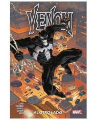 9788411508537,PANINI,MARVEL PREMIERE VENENO 8, Marvel, VARIOS AUTORES 9788411508537,PANINI,MARVEL PREMIERE VENENO 8, Marvel, VARIOS AUTORES