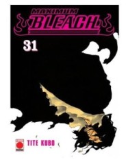 9788411508339,PANINI,BLEACH MAXIMUM 31, Manga, TITE KUBO 9788411508339,PANINI,BLEACH MAXIMUM 31, Manga, TITE KUBO