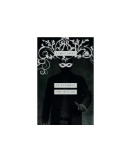 9788467964615 ,NORMA,NIGHT FEVER, Americano, ED BRUBAKER/PHILLIPS SEAN/PHILLIPS 9788467964615 ,NORMA,NIGHT FEVER, Americano, ED BRUBAKER/PHILLIPS SEAN/PHILLIPS