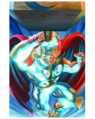 977293848900400001,PANINI,EL INMORTAL THOR 01, Marvel, COLLIN KELLY 977293848900400001,PANINI,EL INMORTAL THOR 01, Marvel, COLLIN KELLY