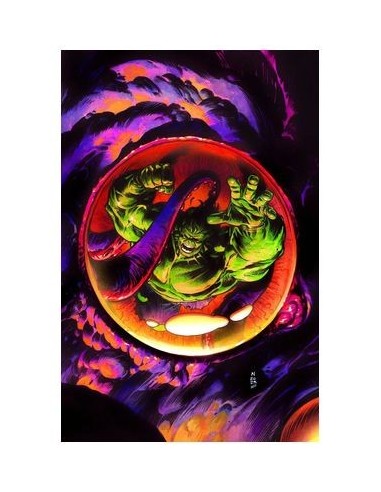 977293847500700003,PANINI,EL INCREIBLE HULK 03 (133), Marvel, PHILLIP KENNEDY JOHNSON 977293847500700003,PANINI,EL INCREIBLE HULK 03 (133), Marvel, PHILLIP KENNEDY JOHNSON