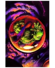 977293847500700003,PANINI,EL INCREIBLE HULK 03 (133), Marvel, PHILLIP KENNEDY JOHNSON 977293847500700003,PANINI,EL INCREIBLE HULK 03 (133), Marvel, PHILLIP KENNEDY JOHNSON