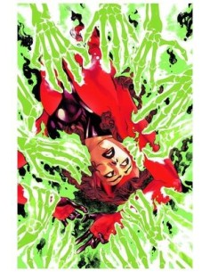 977293845100100004,PANINI,LOS VENGADORES 04 (158), Marvel, JED MACKAY 977293845100100004,PANINI,LOS VENGADORES 04 (158), Marvel, JED MACKAY