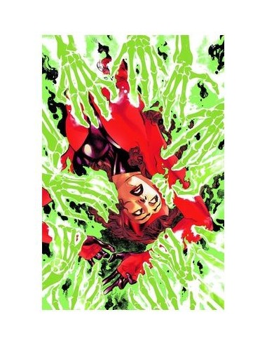 977293845100100004,PANINI,LOS VENGADORES 04 (158), Marvel, JED MACKAY 977293845100100004,PANINI,LOS VENGADORES 04 (158), Marvel, JED MACKAY