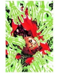 977293845100100004,PANINI,LOS VENGADORES 04 (158), Marvel, JED MACKAY 977293845100100004,PANINI,LOS VENGADORES 04 (158), Marvel, JED MACKAY