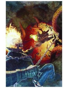 977000559400200016,PANINI,MOTORISTA FANTASMA 10, Marvel, CORY SMITH 977000559400200016,PANINI,MOTORISTA FANTASMA 10, Marvel, CORY SMITH