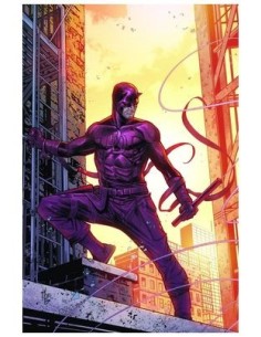 977000557500100047,PANINI,DAREDEVIL 14, Marvel, STEVE MURRAY - CHIP ZDARSKY 977000557500100047,PANINI,DAREDEVIL 14, Marvel, STEVE MURRAY - CHIP ZDARSKY